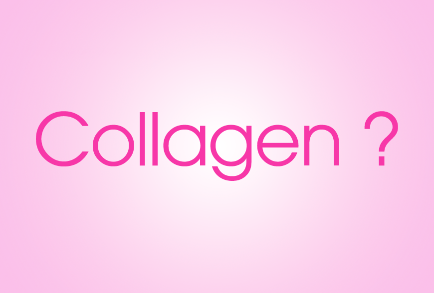 Collagen là gì? Collagen uống có tốt không
