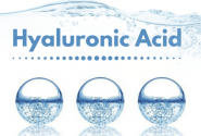Hyaluronic Acid và những lợi ích tuyệt vời cho làn da