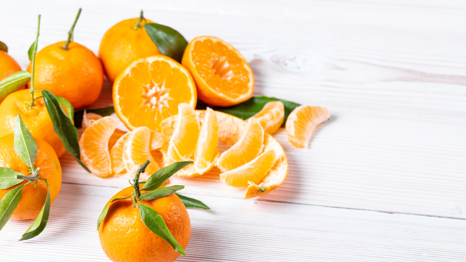 bổ sung vitamin C